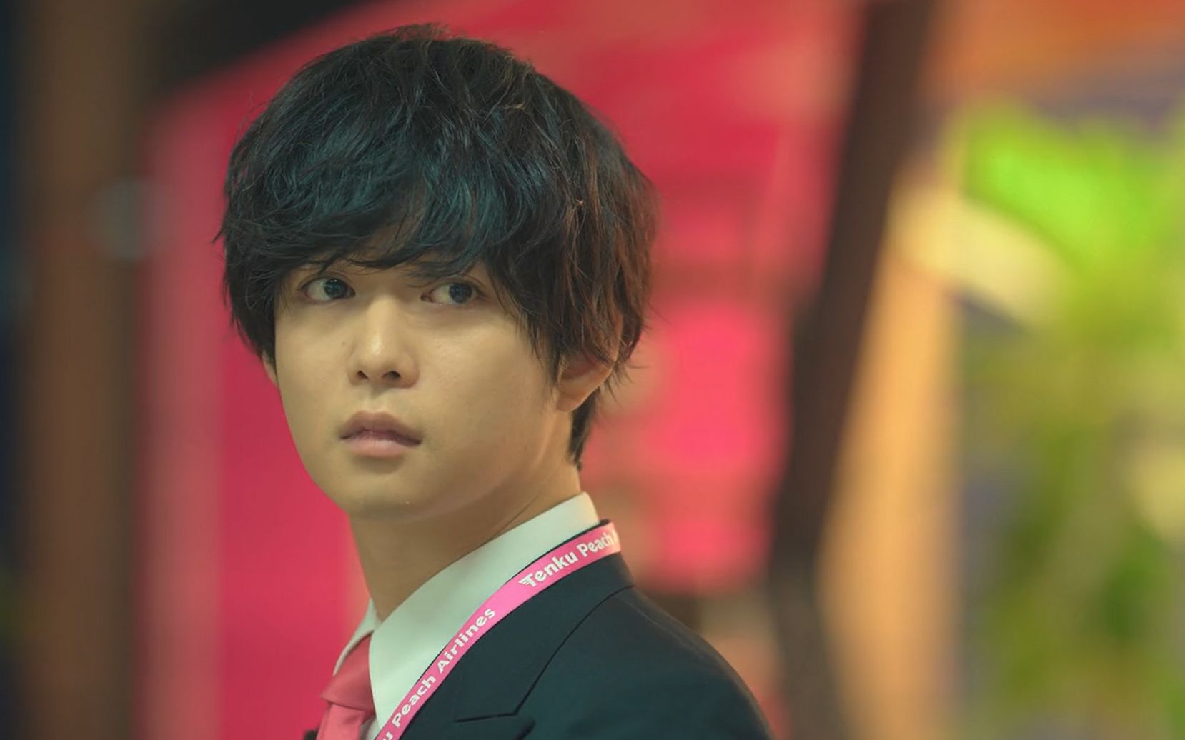 大叔之爱-in the sky-春田成濑混剪 (春田回忆向)_哔哩哔哩 (゜-゜)つ