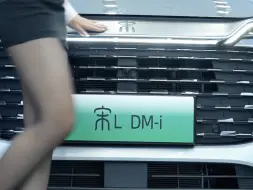 Descargar video: 今天瑶妹带老板沉浸式体验一下宋L dmi～