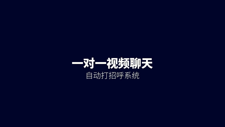 0加盟费”一对一直播,商务对接 、Aizhibo456哔哩哔哩bilibili