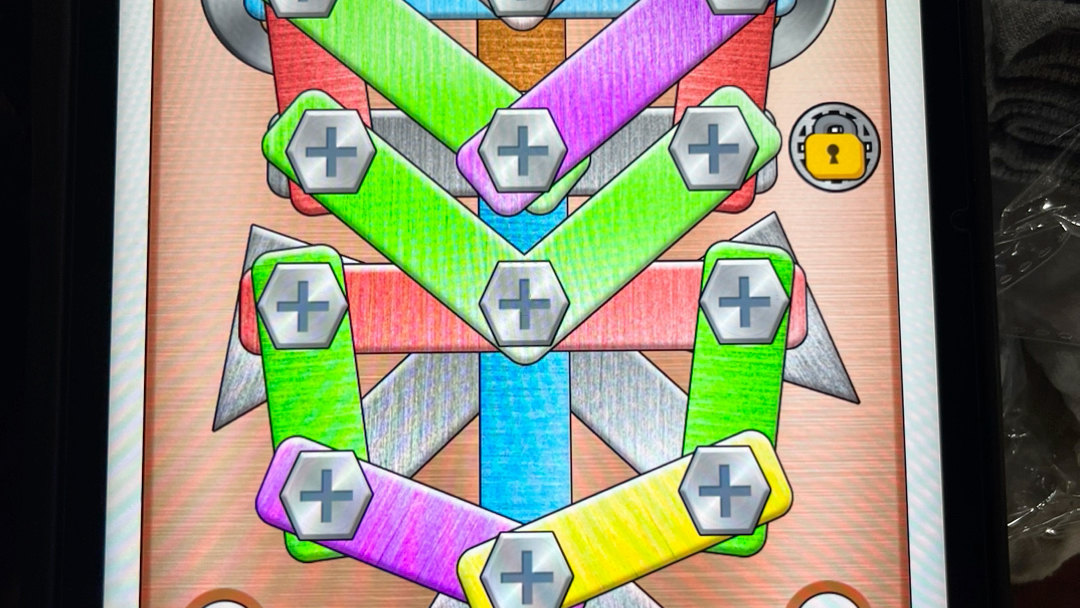 玩个锤子,有过关的大神吗,求指教