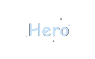 Download Video: 【MEME】Hero