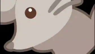 幼儿园十二生肖卡通素材 幼儿园园长 幼师 可爱卡通 幼儿园环创