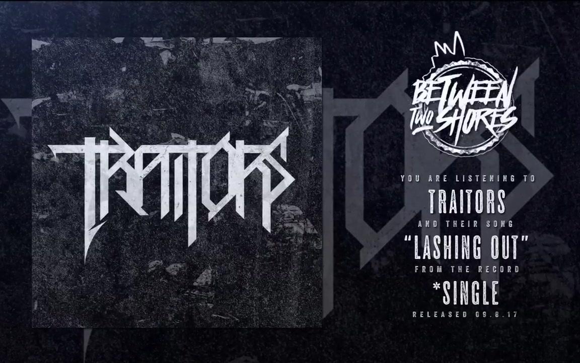 【df】top 10 breakdowns 2017 第二期