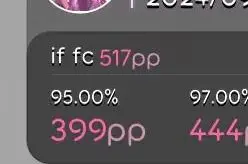 Descargar video: [osu!]最搞笑的500choke - slider