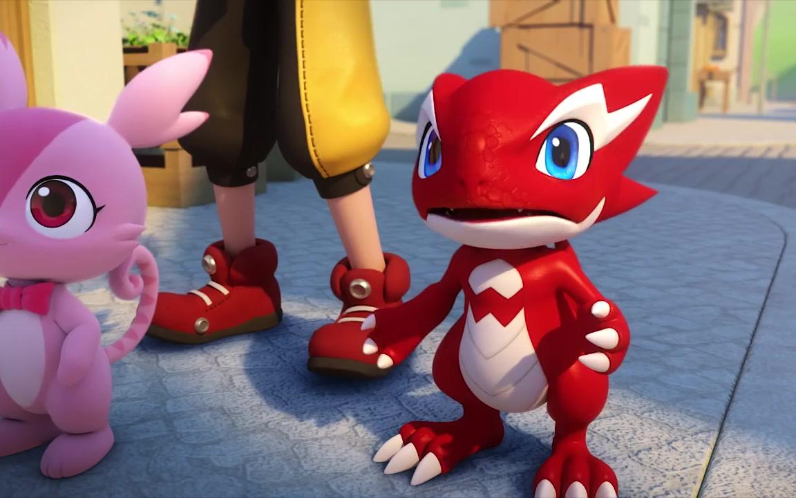 【8月/720p】驱动车 07-08【生肉】