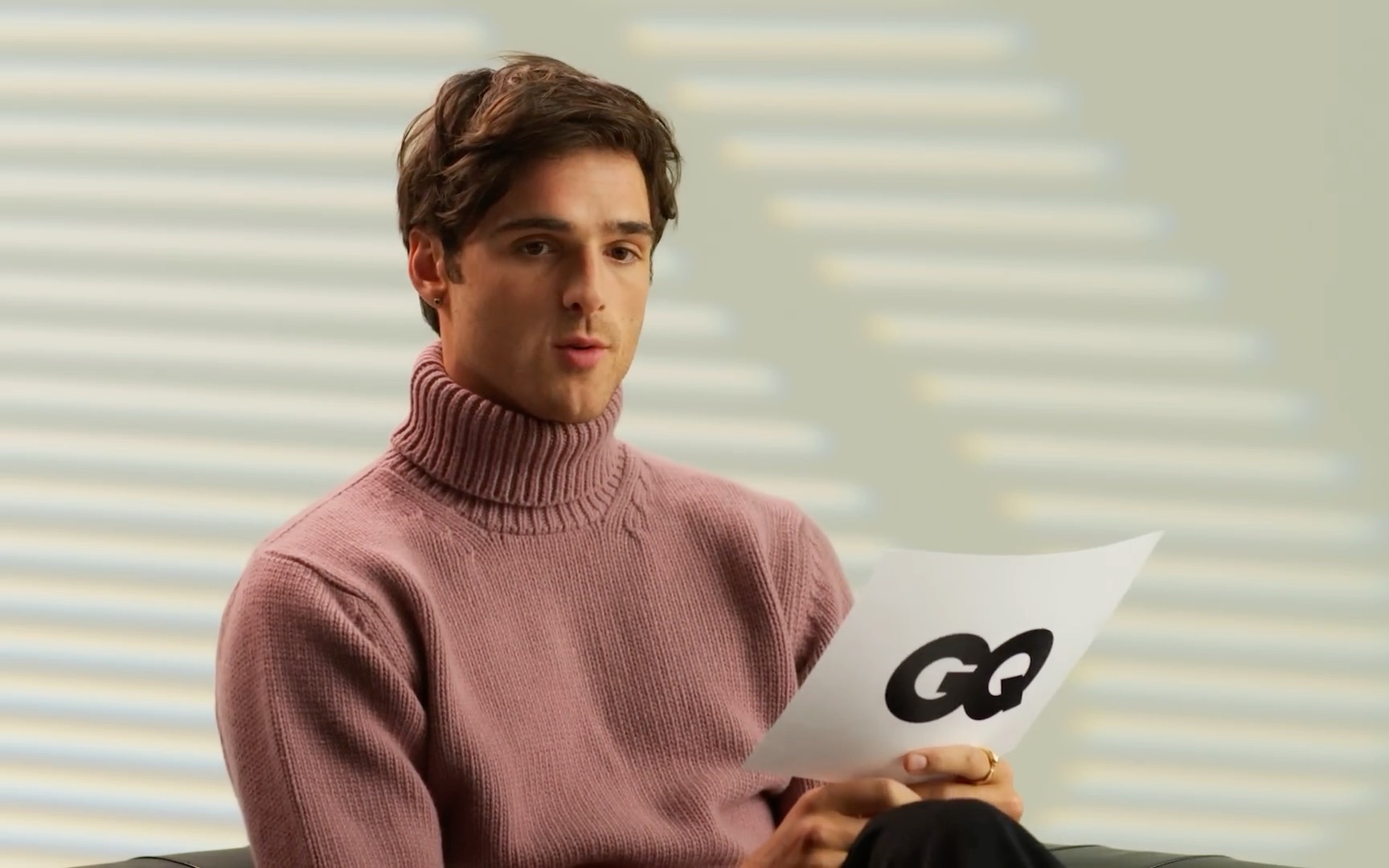 【gq】jacob elordi的人生爱事