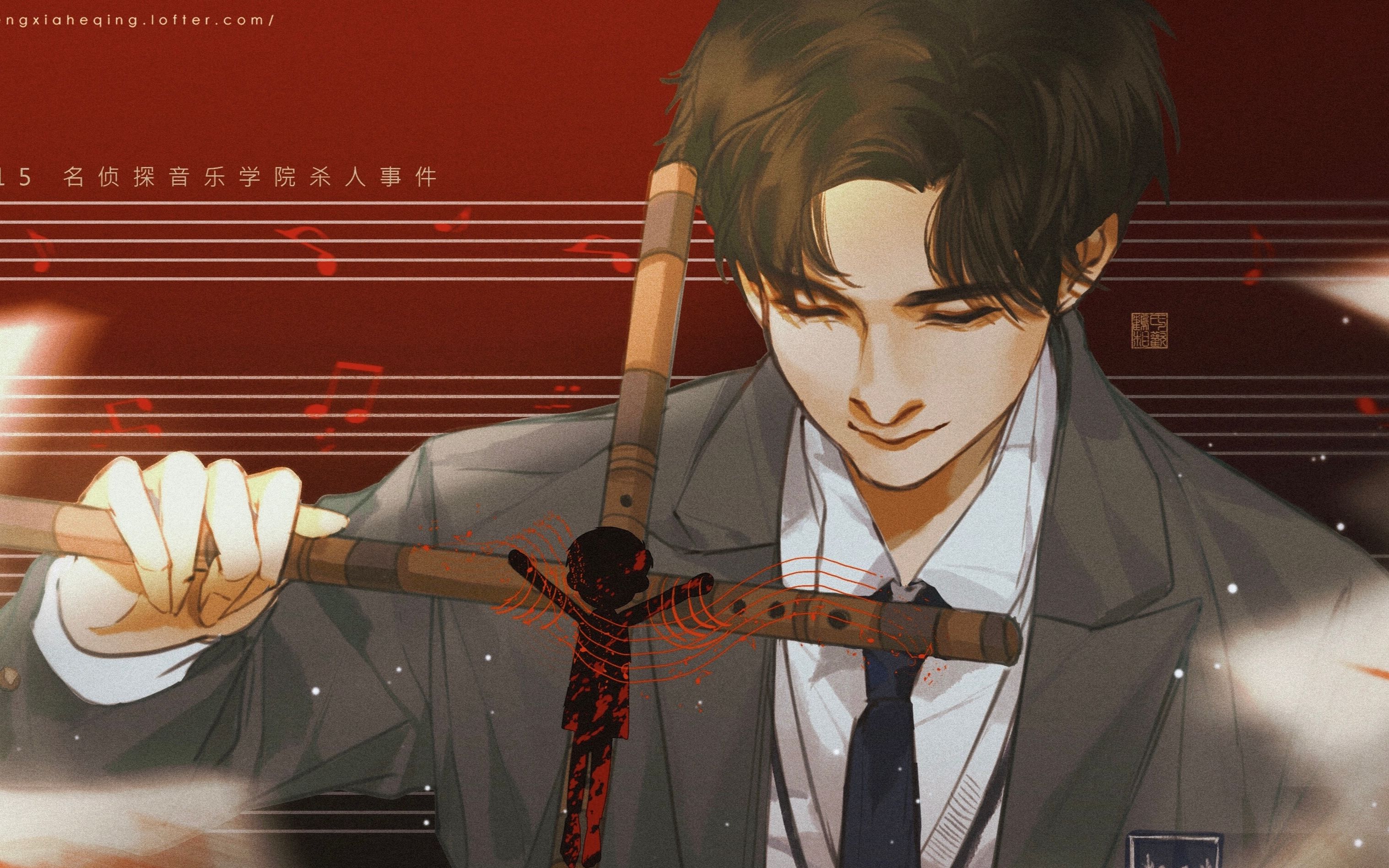 活动  【文韬/剧本杀】韬凶手零票逃脱的千层套路