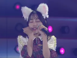 Descargar video: Happy Nyan! Days——伊藤美来  大西亚玖璃 中泽美娜  异次元歌合战Day2