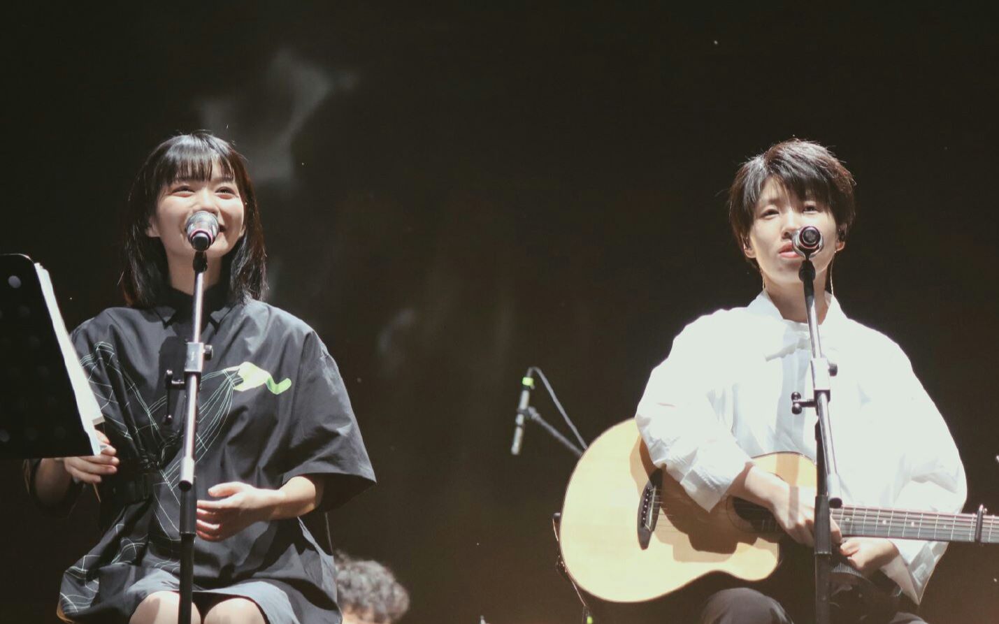 所念皆星河,辗转里反侧(房东的猫混剪)