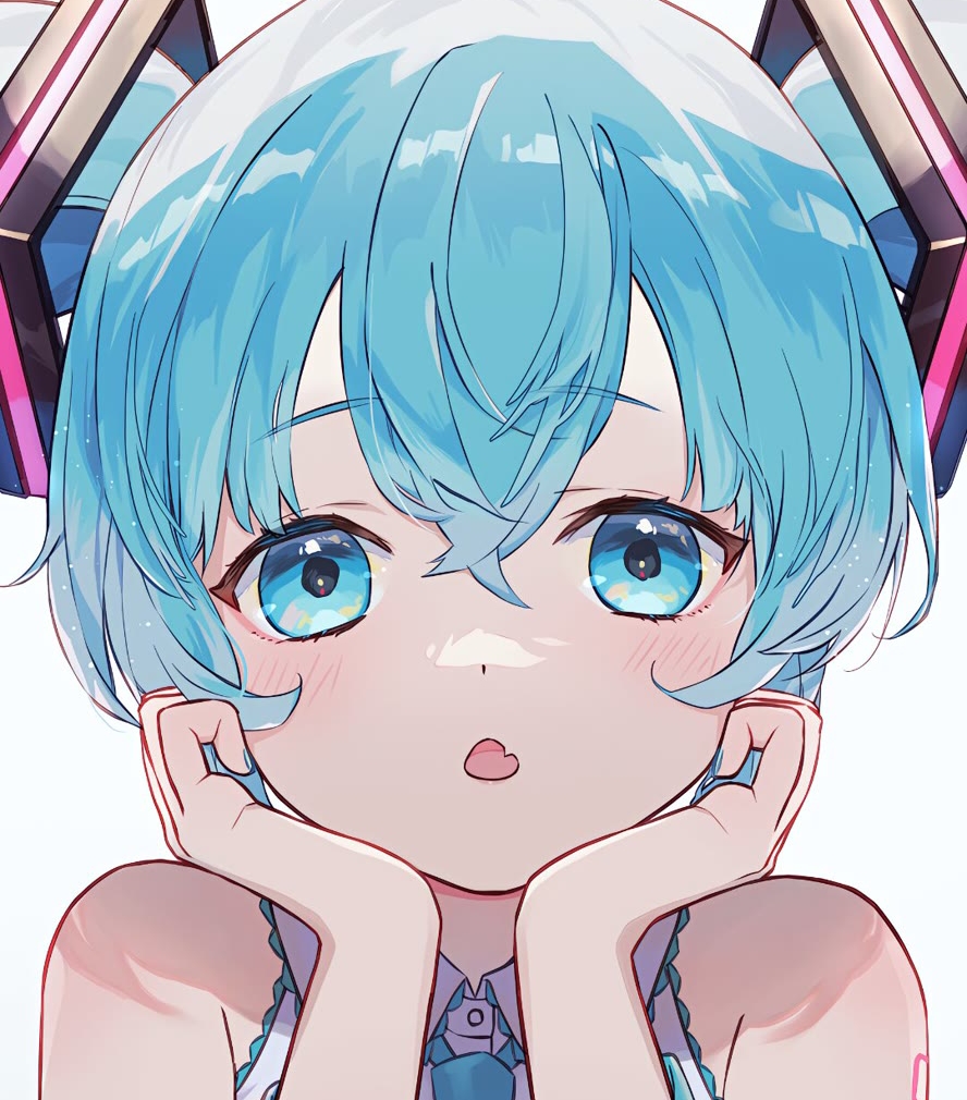 "动漫女头78 "动漫壁纸 "78温柔动漫女头78