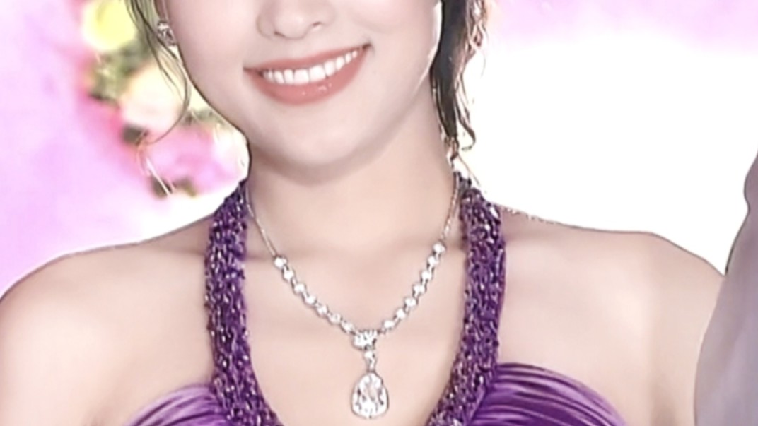 嘴巴一张:"小严"男主就被拿捏的死死的还是得夏友善来对抗一下孙晓菁