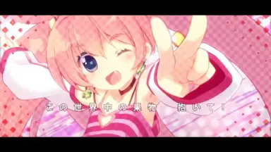MEIKOオリジナル曲-哔哩哔哩_Bilibili