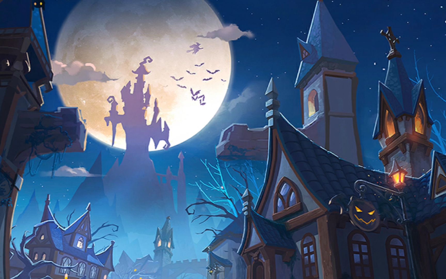 月光之城,冲杯开始~_哔哩哔哩 (゜-゜)つロ 干杯~-bilibili