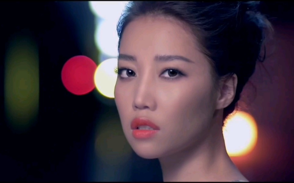 a-lin黄丽玲x|grind me down| 颜值安利向!实力颜值并兼的宝藏姐姐!