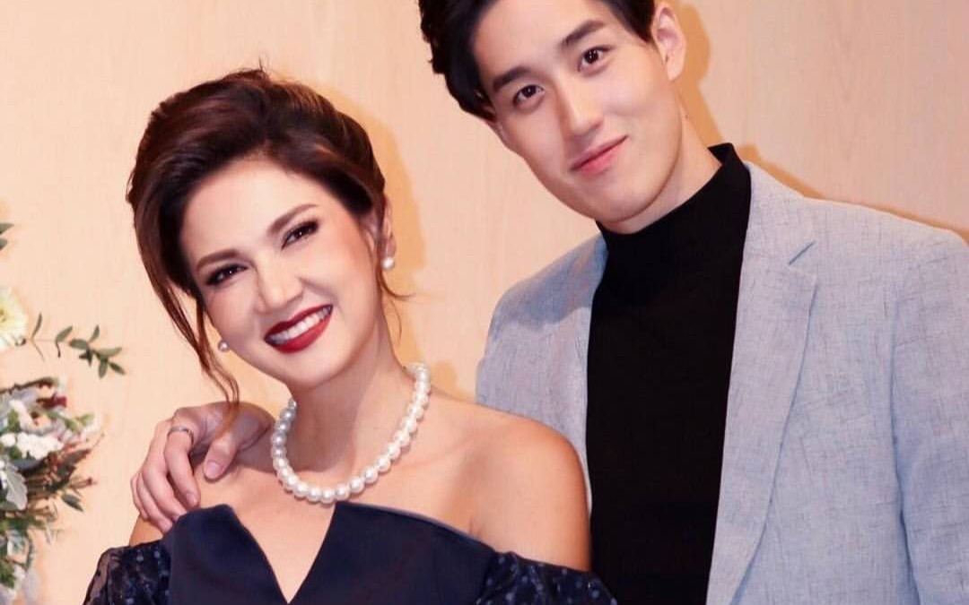 【tsxc】【anns//cut】【annsirium】ep02-5 sida