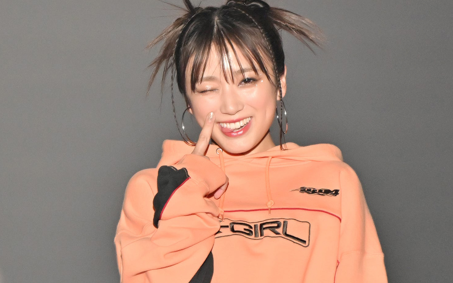 小闭场 矢吹奈子『tgc 2024 和歌山』2.3