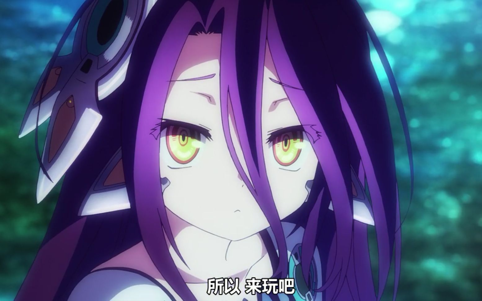 赏金术士-旋律 欢乐排位 2019-08-03_哔哩哔哩 (゜-゜)つロ 干杯