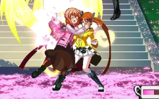 藍原延珠 哔哩哔哩 Bilibili