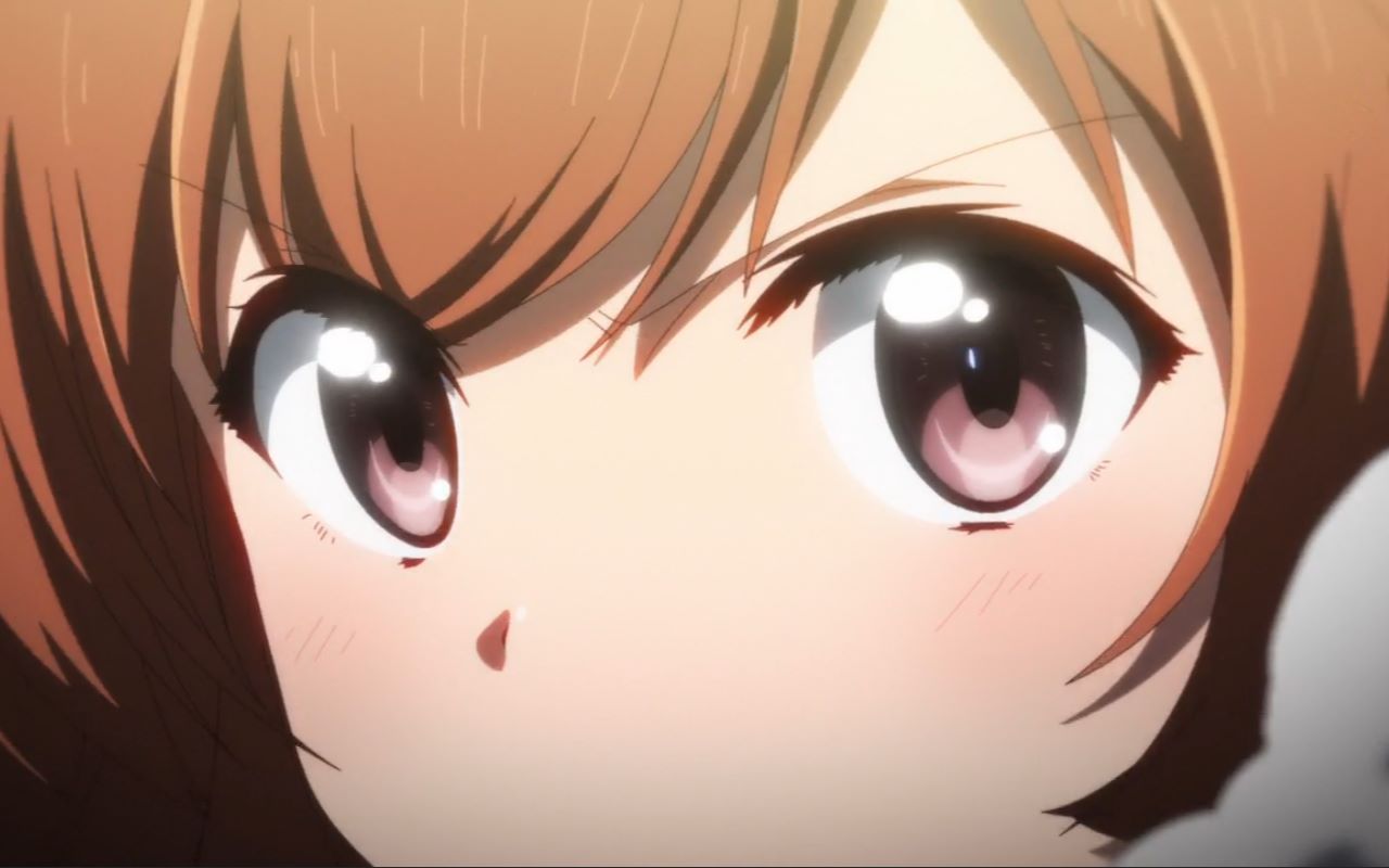 【少女歌剧】恋哥哥帅气单人向——我,再生产!