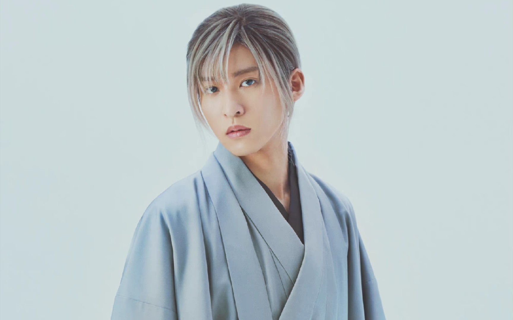 [目黑莲]我的美好婚事报知!首次单独主演电影!