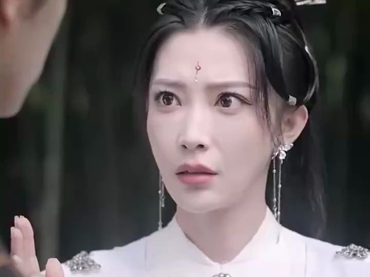 《剑破虚空》 精彩仙侠剧