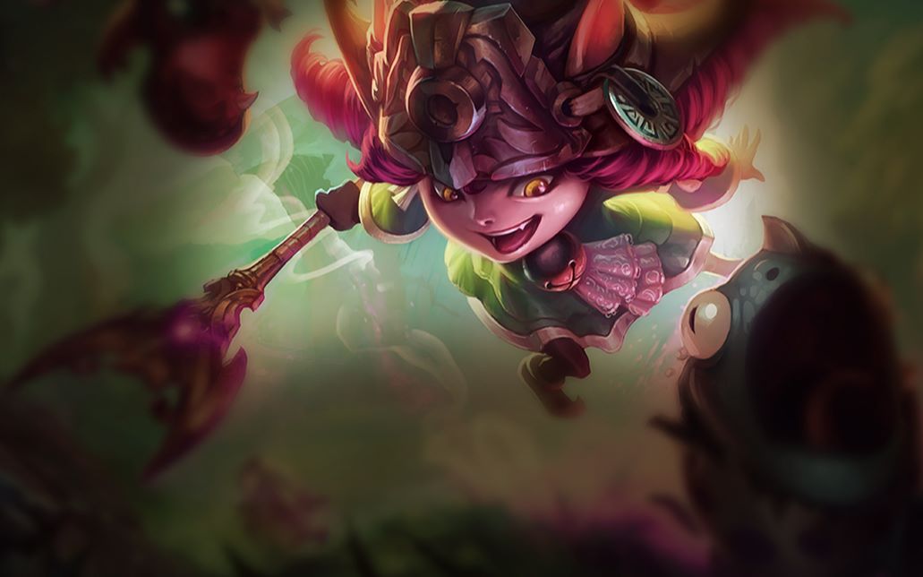 新人向绝活4盾3秘之璐璐在哪里