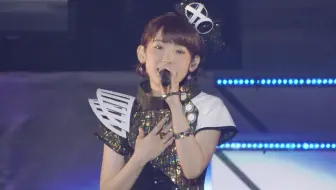 【中日字幕】Decade - fripSide 【15周年Live现场】