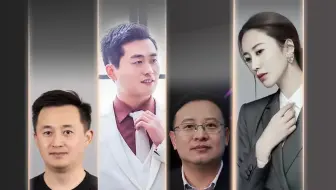 管理精英特训营冠军团队诞生记