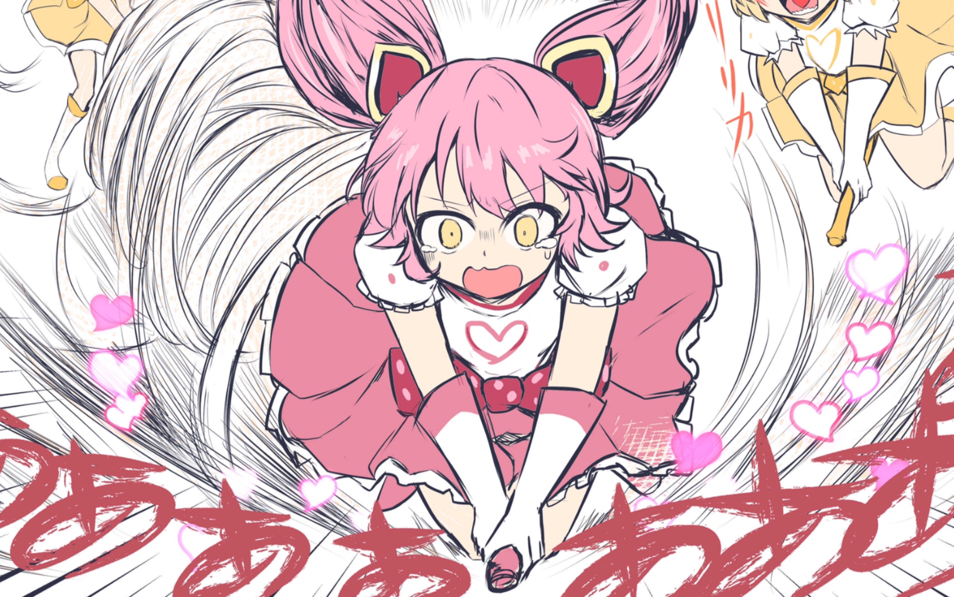 【#compass】种田莉莉卡七杀真的可以吗_哔哩哔哩_bilibili