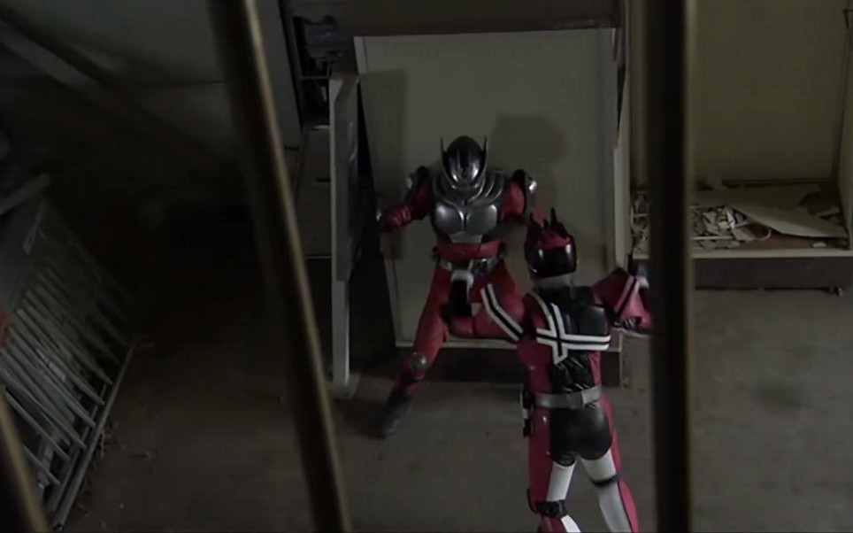 《烟雨江湖》83万砍寇马!