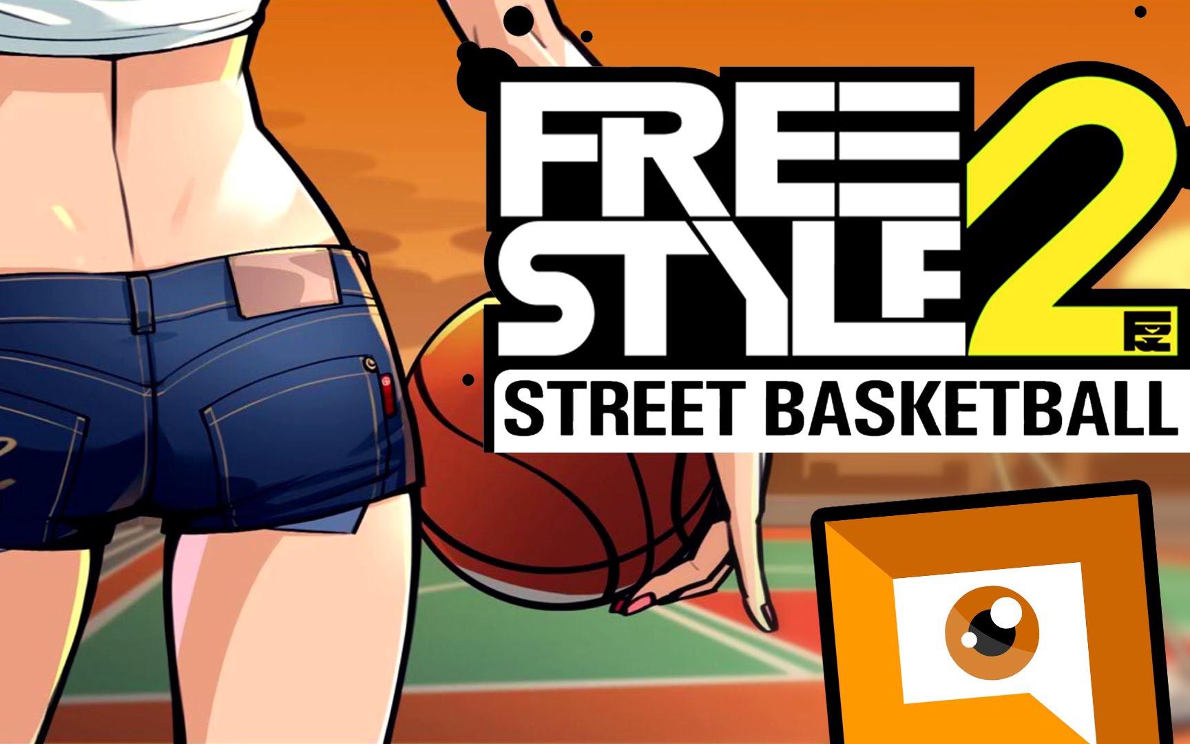 翻滚吧,小叮当?