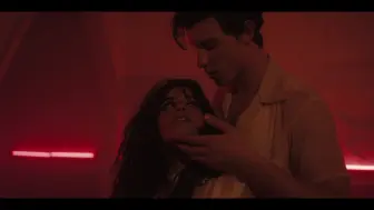 Download Video: Señorita - Shawn Mendes&Camila Cabello