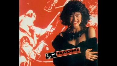 宮本典子　SHOCK　ショック　80年代ジャパニーズポップス　未使用に近い美品 宮本典子 SHOCK ショック 80年代ジャパニーズポップス 未使用に