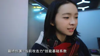 情场大灰狼遇到武装小绵羊