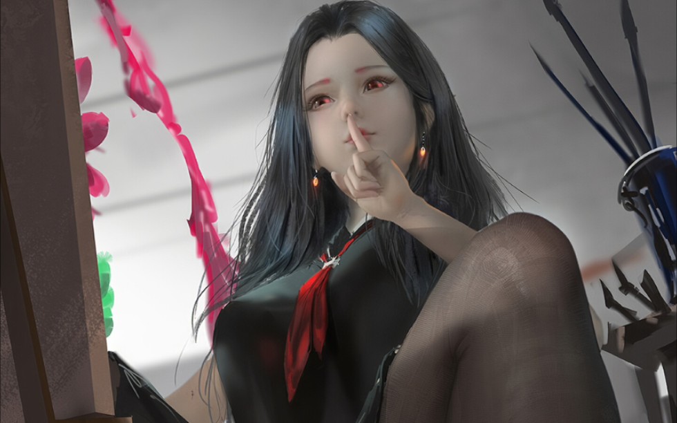 高跟越高,t人越疼!我已经嗨到不行了!