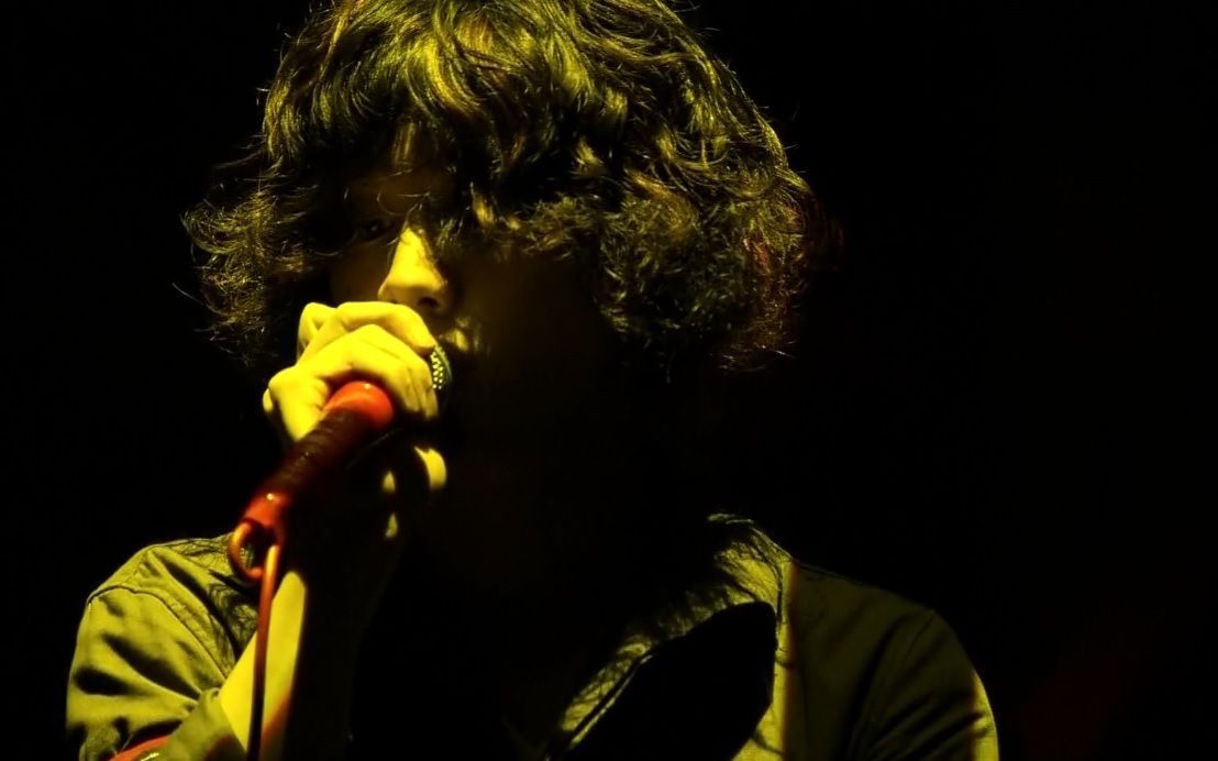 【oor】エトセトラ