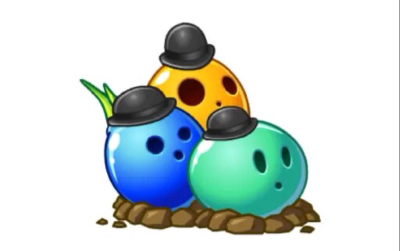 四阶保龄泡泡娱乐测评