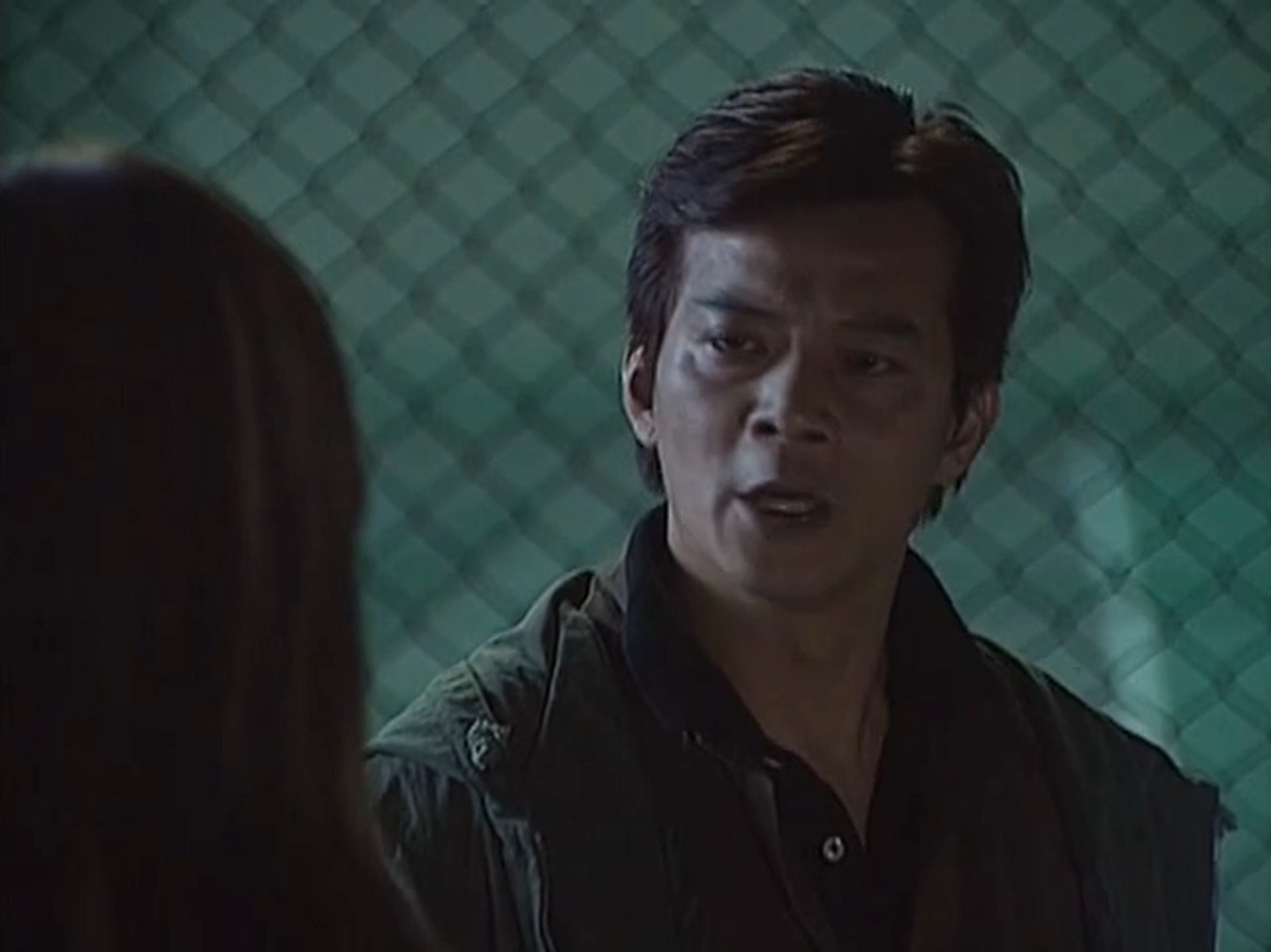 灵异侦缉档案ii 08 -1