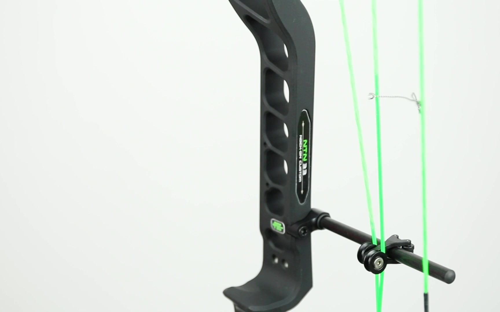 psenockonevontn33复合弓2021款