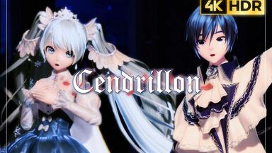 初音ミク　KAITO 巡音ルカ ACUTE 初音ミク 巡音ルカ KAITO フィギュア - メルカリ