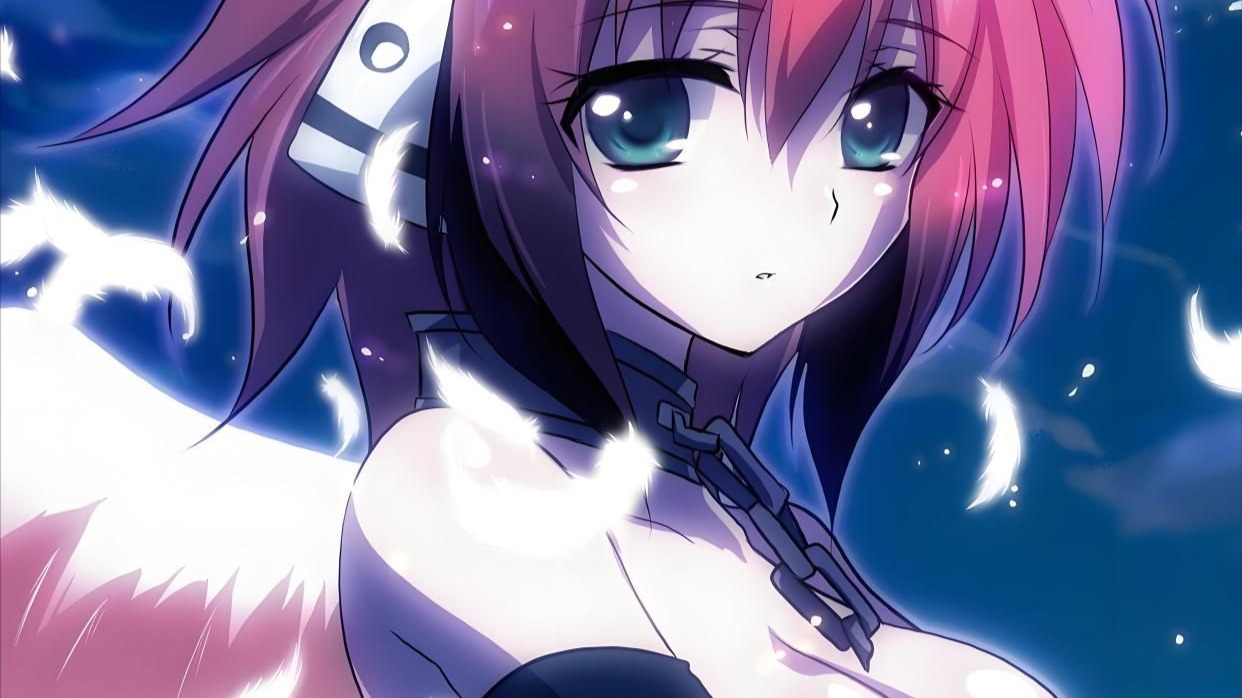 26杀3死14助 伊卡洛斯来了