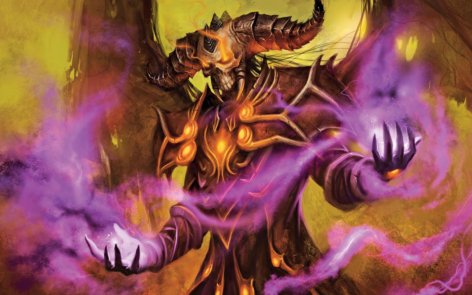 超级玛拉顿350 怪无脑简单