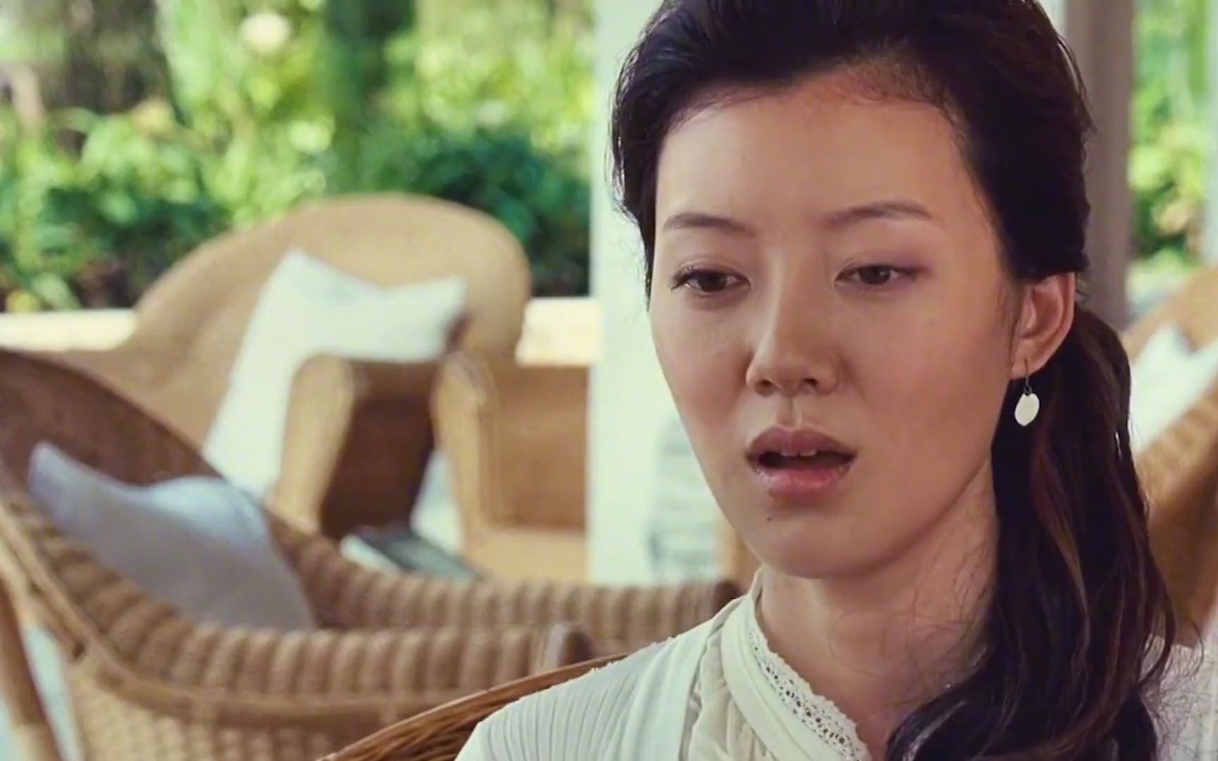 葛优跟车晓相亲这段,看一次笑一次,这才叫喜剧,爆笑相亲系列!