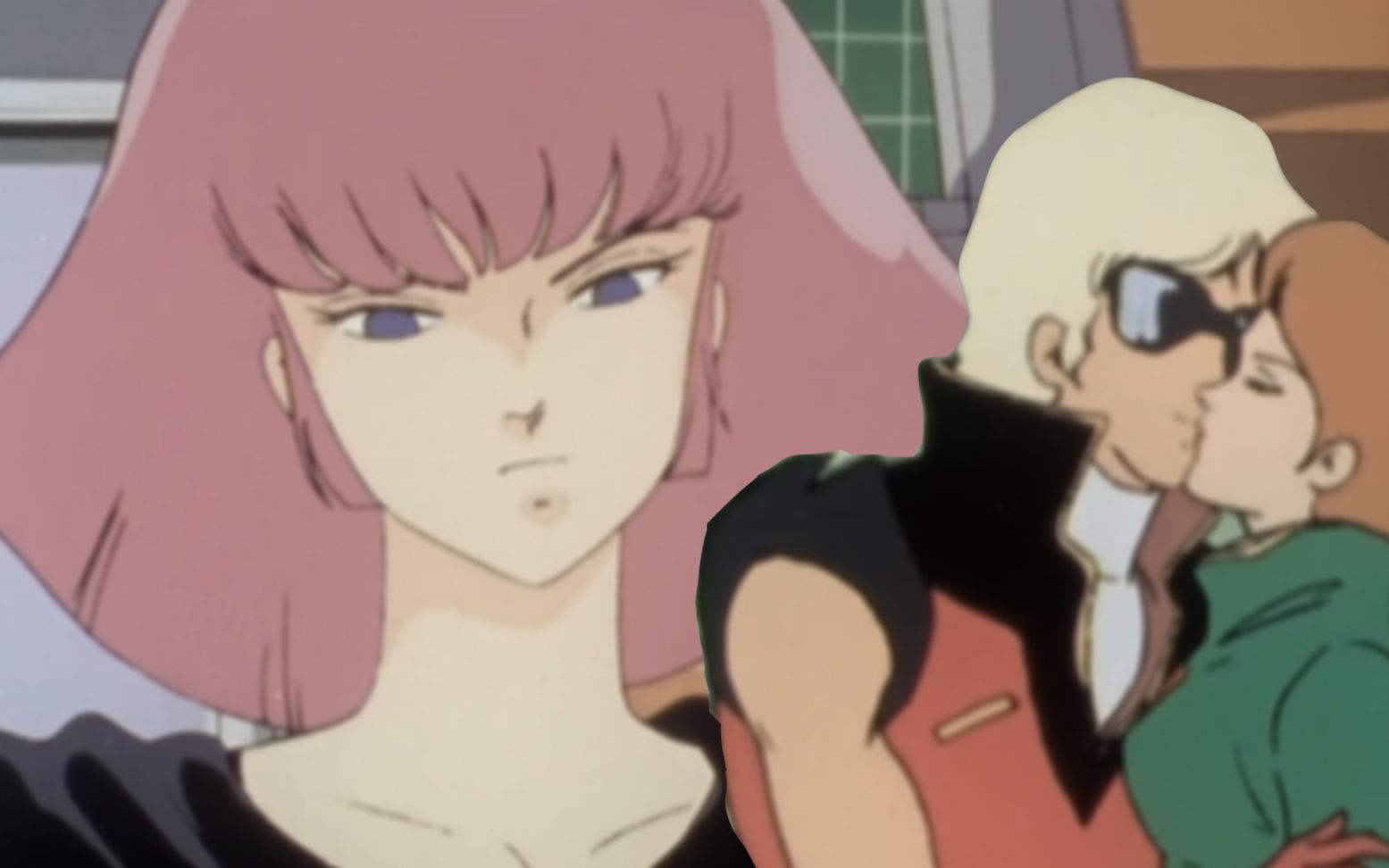 哈曼女王的单相思·恋上金发浮气男(夏亚迫害日常)