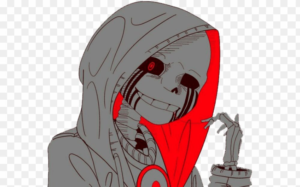 【killertale】最終的屠殺戰