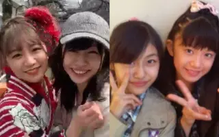 鈴木裕乃 搜索结果 哔哩哔哩 Bilibili