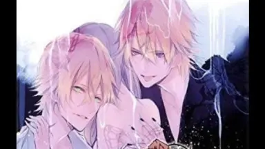 竜と炎の物語清風明月-哔哩哔哩_Bilibili