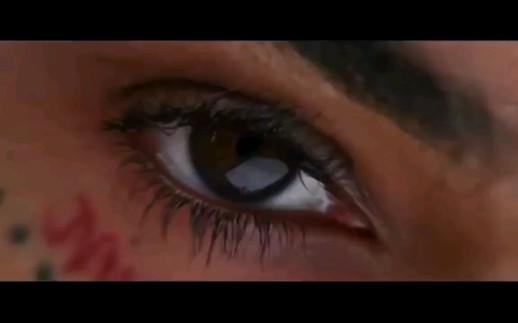 剪辑向xxxtentacionwhoa