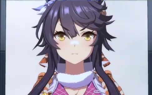 成田白仁ura最后弯道1穿17