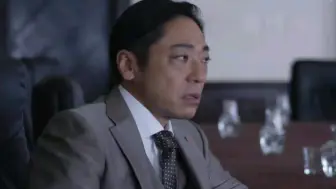 大和田的death 这个咬舌音的 Th 哔哩哔哩 つロ干杯 Bilibili